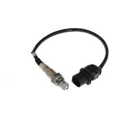 Lambdasonde VALEO 368425 für Renault Opel Fiat Alfa Romeo Ford Jaguar Chevrolet