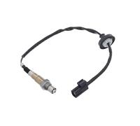 VALEO 368445 Lambdasonde