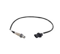 Lambdasonde VALEO 368473 für Opel Vectra B CC Astra G Caravan Zafira A
