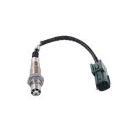 Lambdasonde VALEO 368480