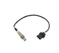 Lambdasonde VALEO 368481 für Opel Corsa B Astra G CC Zafira A Meriva Vectra C