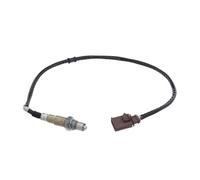 Lambdasonde VALEO 368494 für VW Skoda Seat Polo V Roomster Fabia II Jetta IV