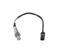 VALEO 368498 Lambdasonde