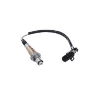 Lambdasonde VALEO 368516 für Opel Vectra B CC Astra G Caravan Zafira A