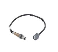 Lambdasonde VALEO 368523