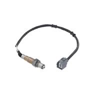 Lambdasonde VALEO 368523 Gemischaufbereitung