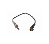 Lambdasonde VEMO V24-76-0027 für Fiat Abarth Alfa Romeo Lancia Ford Punto Mito
