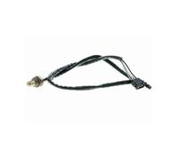 Lambdasonde passend für MERCEDES-BENZ E-Klasse W124 S124 C124