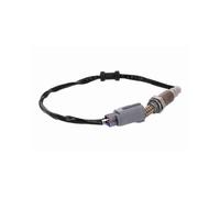 VEMO Lambdasonde Original VEMO Qualität V48-76-0008