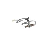 SKF Lambdasonde vkra310078 für LEXUS