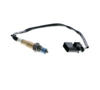 LAMBDASONDE VOR KAT FÜR LAND ROVER L314 ROVER 200 400 45 MG ZS ZR TF VEMO