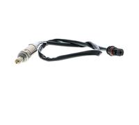 LAMBDASONDE VOR KAT für MERCEDES SW202 AC208 CLK E46 E39 E60 E65 Z3 Z4 VEMO