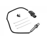 Lambdasonde vor Katalysator Breitband-Lambda-Sonde 014 803 0020 MEYLE für BMW