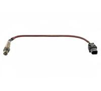 Lambdasonde vor Katalysator Breitband-Lambda-Sonde 625 002 TOPRAN für SMART
