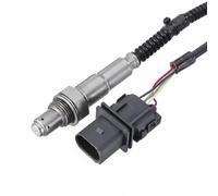 PIERBURG Lambdasonde 705271950 vor Katalysator für MINI ALFA ROMEO JEEP DS Peugeot KIA