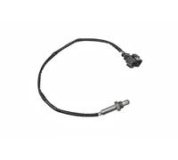 Meyle | Lambdasonde | 114 803 0004