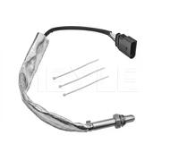 Meyle Lambdasonde 114 803 0011 für Audi Skoda VW