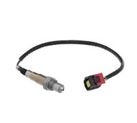 Lambdasonde vor Katalysator Planarsonde 368266 VALEO für MERCEDES-BENZ GL-KLASSE