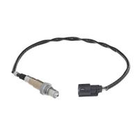 VALEO Lambdasonde 368270 vor Katalysator für Ford