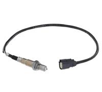 Valeo Lambdasonde 368291
