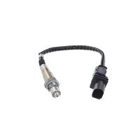 Lambdasonde vor Katalysator Planarsonde 368396 VALEO für MERCEDES-BENZ SMART BMW