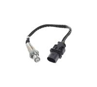 Lambdasonde vor Katalysator Planarsonde 368397 VALEO für MINI BMW MERCEDES-BENZ