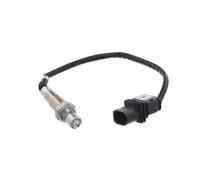Lambdasonde vor Katalysator Planarsonde 368412 VALEO für CITROËN PEUGEOT HYUNDAI