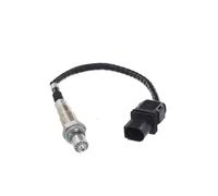 Lambdasonde vor Katalysator Planarsonde 368418 VALEO für HYUNDAI KIA NISSAN FIAT