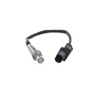Lambdasonde vor Katalysator Planarsonde 368433 VALEO für TOYOTA OPEL