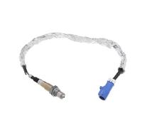 Lambdasonde vor Katalysator Planarsonde 368463 VALEO für FORD C-MAX II MONDEO IV