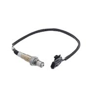 Lambdasonde VALEO 368476 für Dacia Renault Logan Mcv Duster Sandero Twingo II