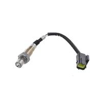 Lambdasonde vor Katalysator Planarsonde 368518 VALEO für HYUNDAI KIA