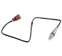 Lambdasonde vor Katalysator Regelsonde ESL-AU-013 NTY für VW AUDI SEAT SKODA