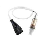 LAMBDASONDE REGELSONDE VOR KAT passend für BMW 3er E30 E36 5er E34 7 E32 1.6-5.0