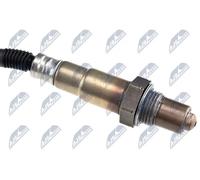 NTY LAMBDASONDE FÜR CHRYSLER PACIFICA 3.5 2004- JEEP GRAND CHEROKEE 4.7 200