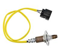 NTY Lambdasonde passend für SUBARU FORESTER LEGACY OUTBACK