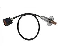 Lambdasonde vor Katalysator Regelsonde ESL-SB-019 NTY für SUBARU FORESTER LEVORG