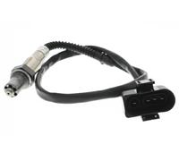 Lambdasonde vor Katalysator Regelsonde V10-76-0019 VEMO für VW FORD AUDI SKODA