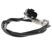 Lambdasonde vor Katalysator Regelsonde V10-76-0028 VEMO für AUDI VW