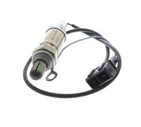 Lambdasonde vor Katalysator Regelsonde V10-76-0098 VEMO für VW SEAT