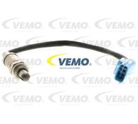 Lambdasonde vor Katalysator Regelsonde V38-76-0002 VEMO für NISSAN PRIMERA