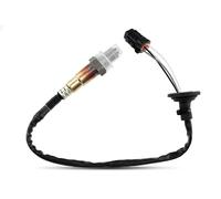NTY Lambdasonde ESL-HY-511 vorne für Hyundai & Kia