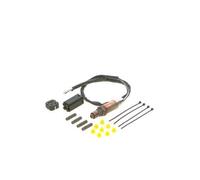 Sensor Kühlmitteltemperatur Sidat für ALFA ROMEO 155 146 145 CITROËN JUMPER I D