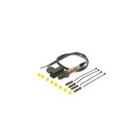 Lambdasonde Universal BOSCH 0 258 986 602