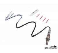 Sensor Kühlmitteltemperatur Meat Für Ford Ranger Usa Probe Jaguar X-Type S-Type
