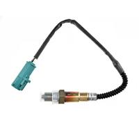 NTY Lambdasonde ESL-FR-000 vorne Regelsonde für FORD Galaxy I Focus I