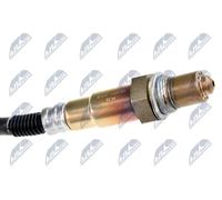 NTY LAMBDASONDE FÜR HYUNDAI I30 1.4 1.6 2009- IX20 1.4 1.6 2010- KIA SOUL 1
