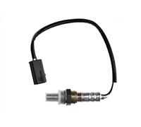 LAMBDASONDE REGELSONDE VOR KAT für NISSAN MICRA 3 QASHQAI EVALIA NV200 1.2-1.6