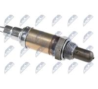 Lambdasonde für GMC OPEL VAUXHALL ZASTAVA CITROËN/PEUGEOT ESL-PL-006