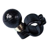 Lampa 00136 Knauf Lenkrad A Zielkugel